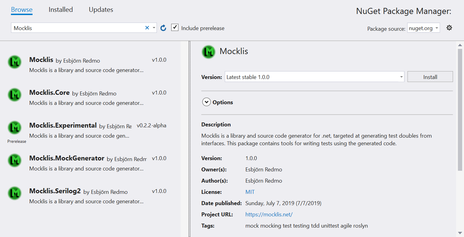 ../_images/nuget-new.png
