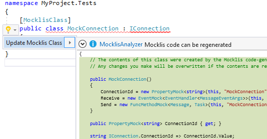 ../_images/UpdateMocklisClass2.png