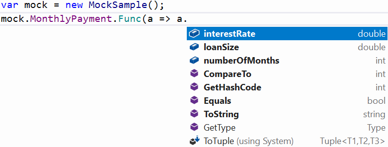 ../_images/intellisense2.png