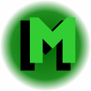 _images/mocklis.png
