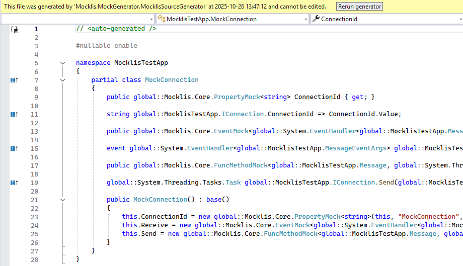 ../_images/GeneratedCode.png