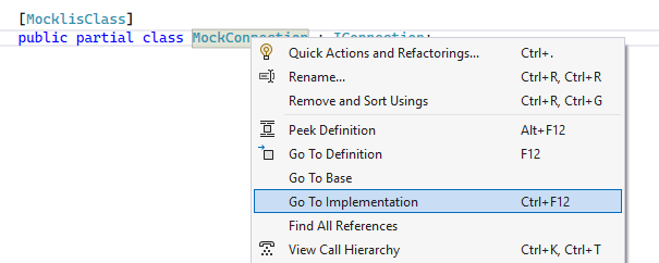 ../_images/GoToImplementation.png