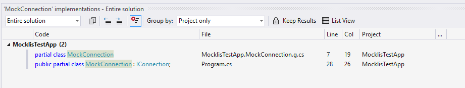 ../_images/GoToImplementation2.png