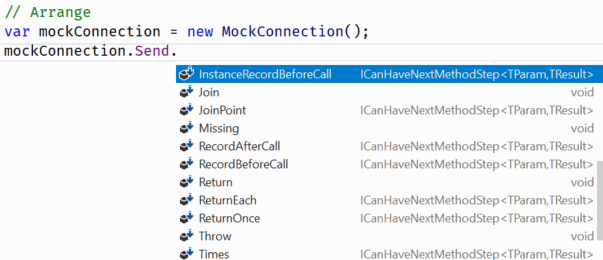 ../_images/Intellisense.png