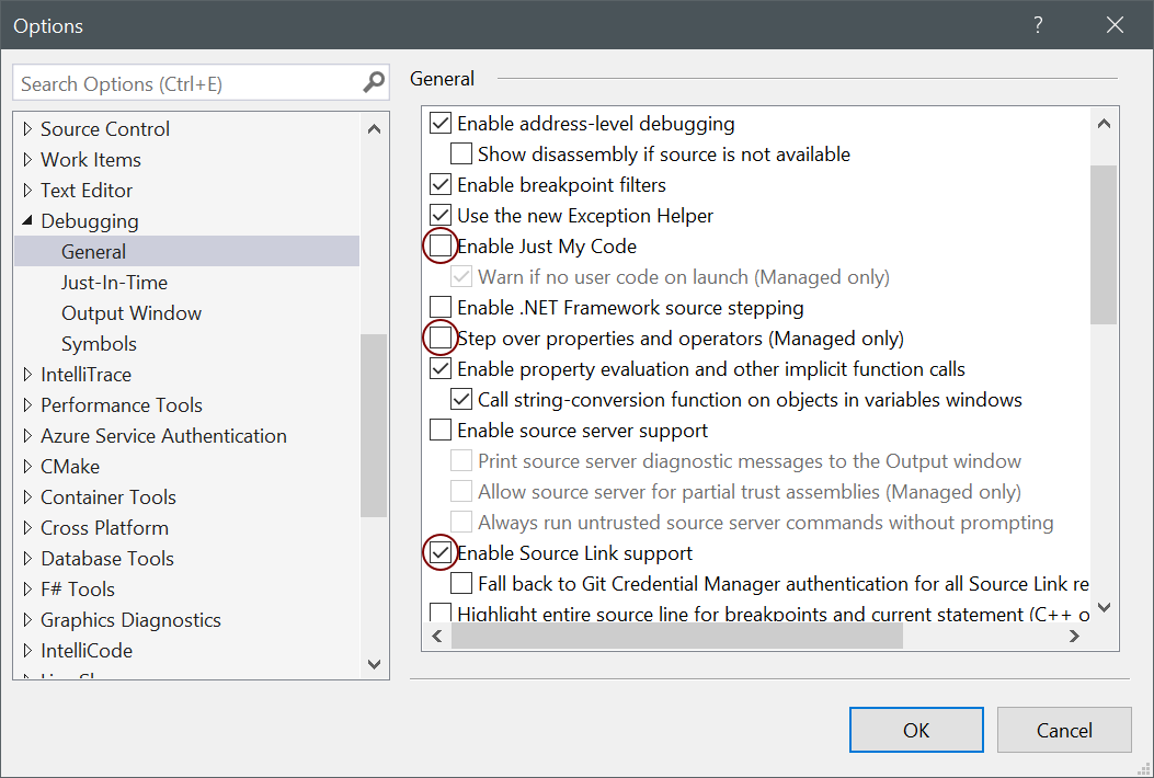../_images/debugging-options.png